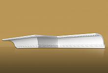 Listwa sufitowa C216/F Listwa sufitowa C216/F